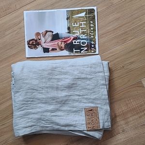 True North ring sling